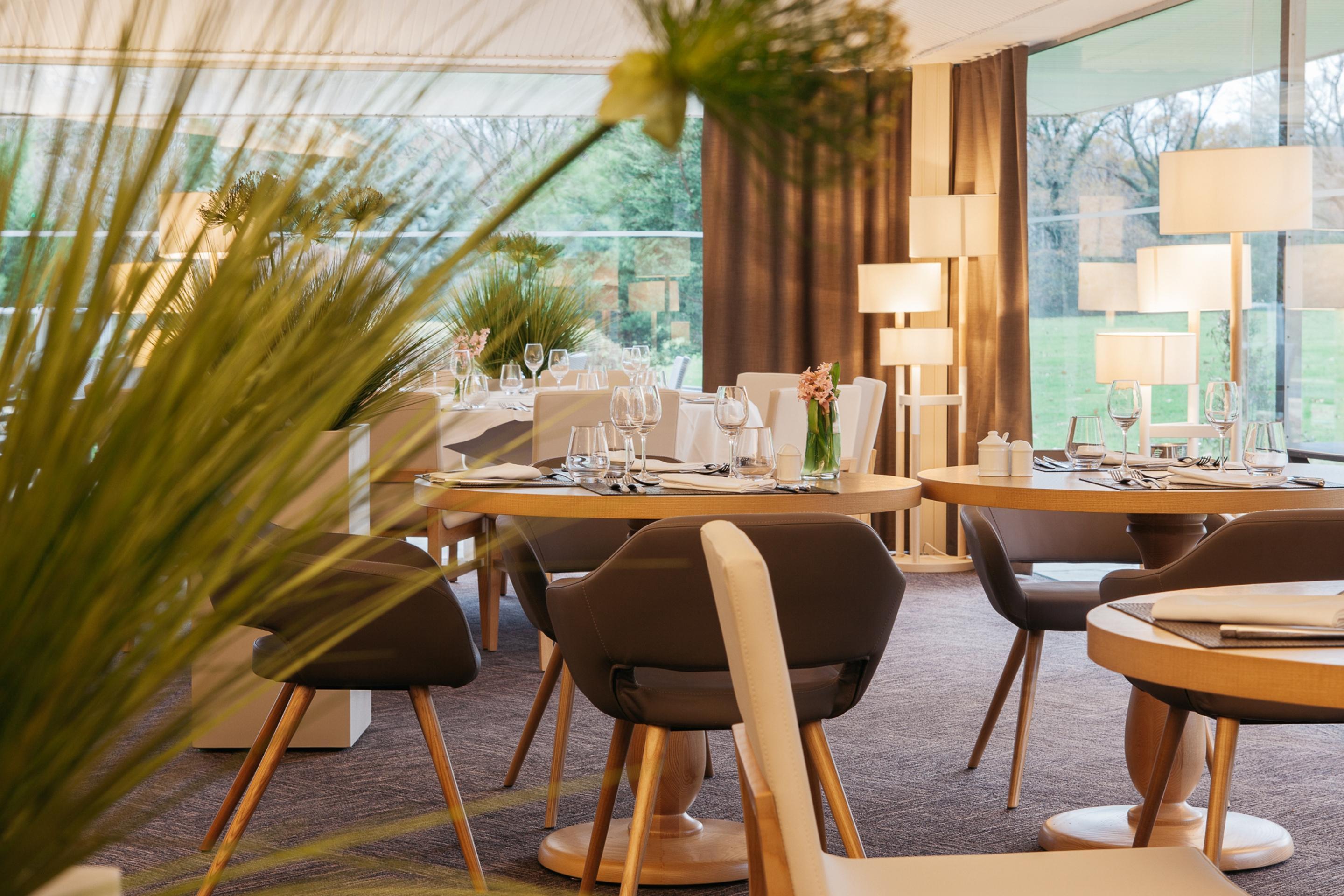 Best Western Le Bois De La Marche Ligugé Dış mekan fotoğraf